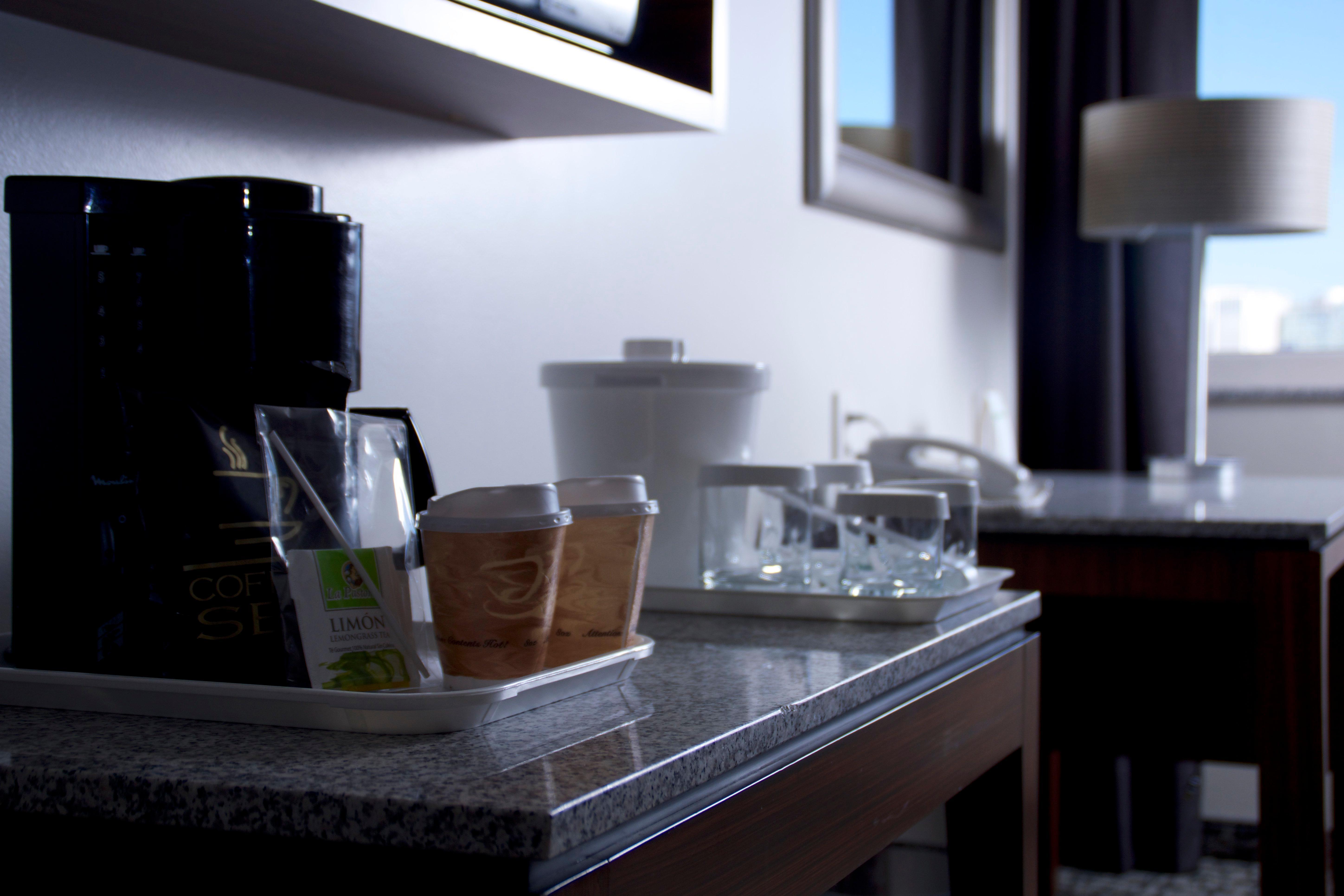 Holiday Inn Mexico City - Trade Center By Ihg Esterno foto