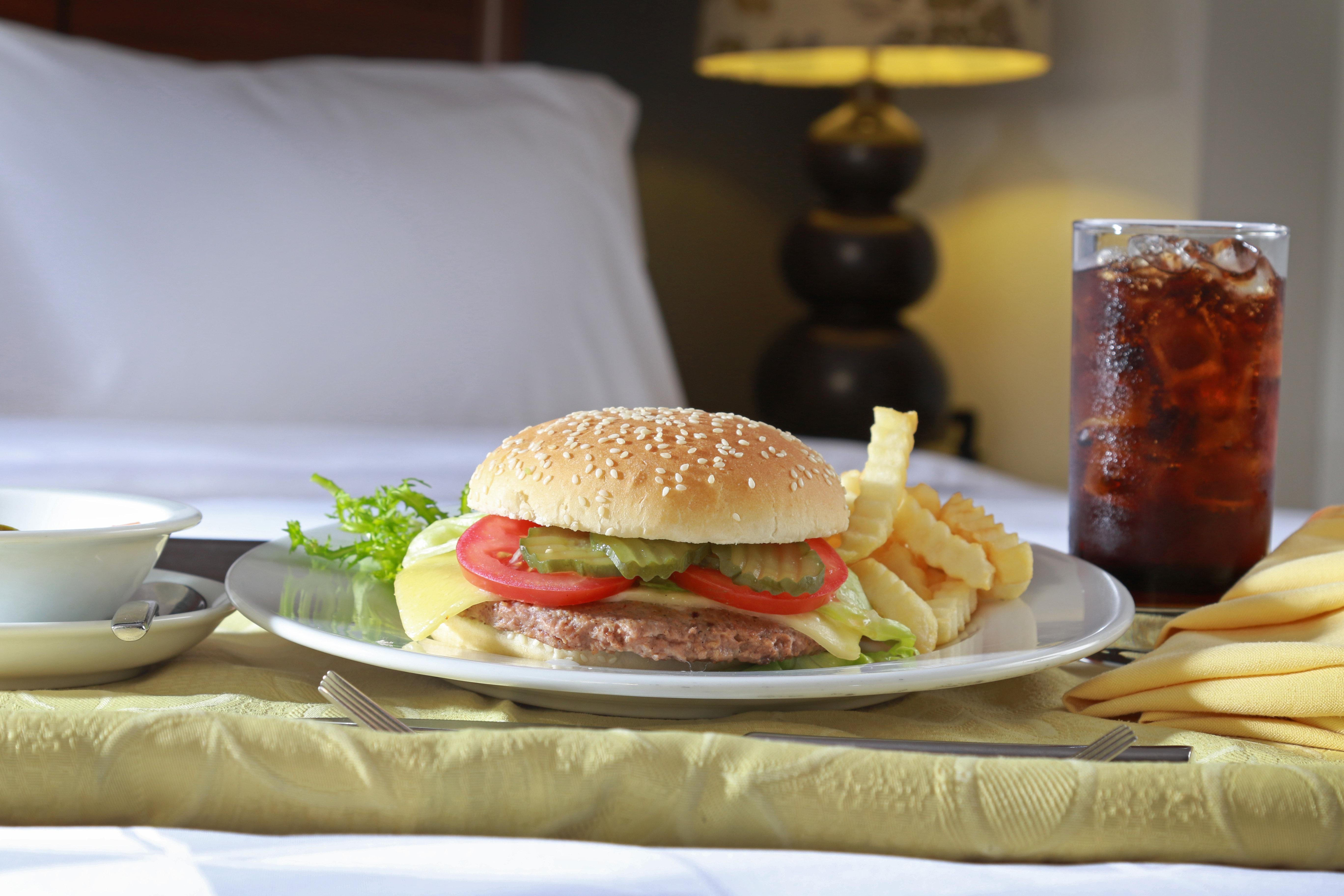Holiday Inn Mexico City - Trade Center By Ihg Esterno foto