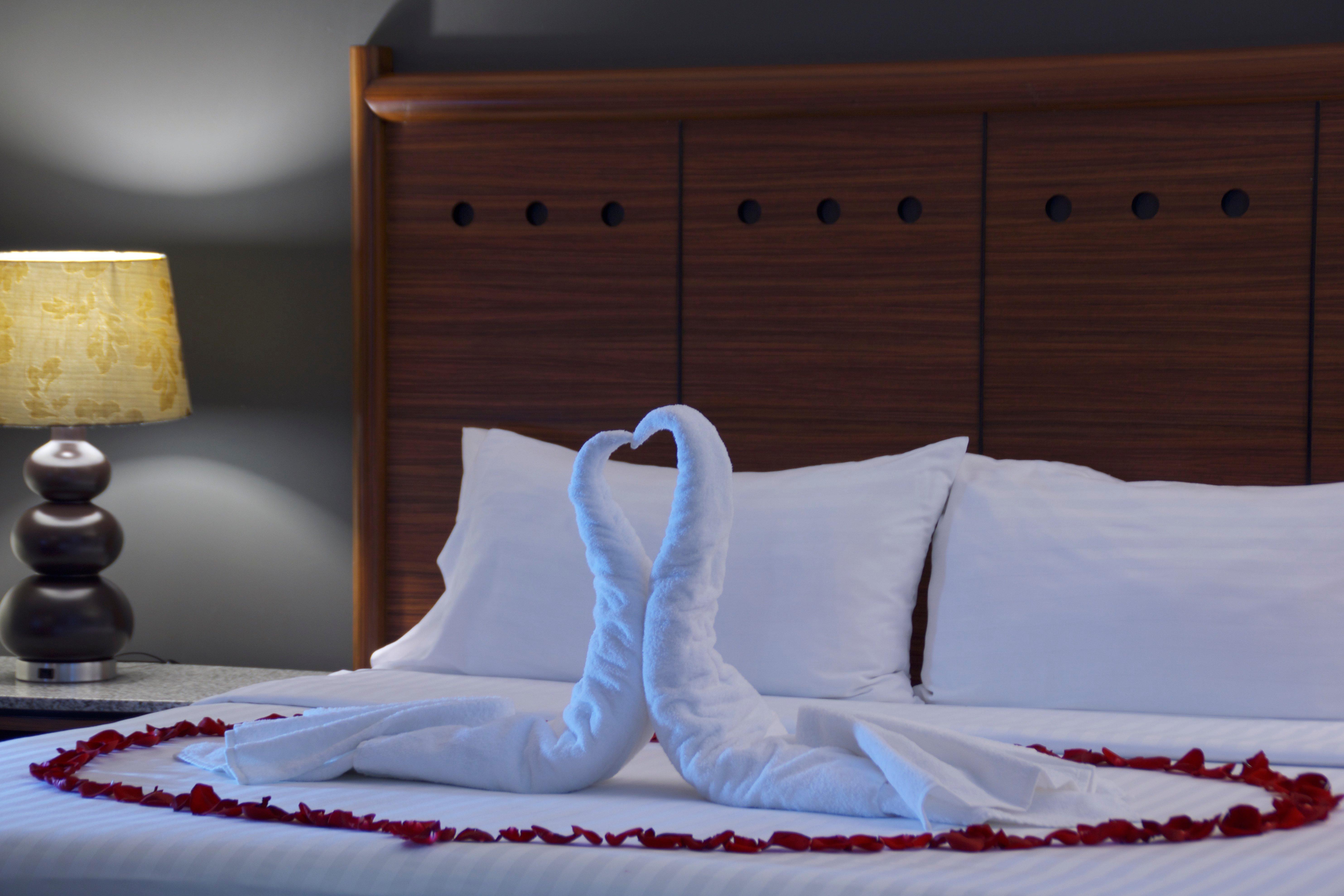 Holiday Inn Mexico City - Trade Center By Ihg Esterno foto